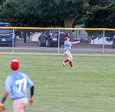 59: Baseball Aug 27 21059NR-severe-noise