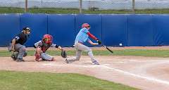 64: Baseball Aug 27 21064NR-severe-noise