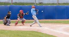 66: Baseball Aug 27 21066NR-severe-noise