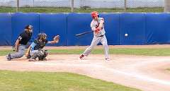 67: Baseball Aug 27 21067NR-severe-noise