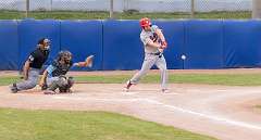 68: Baseball Aug 27 21068NR-severe-noise