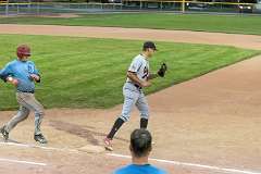 78: Baseball Aug 27 21078NR-severe-noise