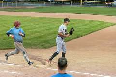 79: Baseball Aug 27 21079NR-severe-noise