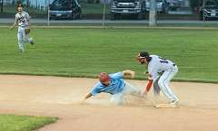 85: Baseball Aug 27 21085NR-severe-noise