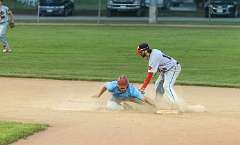 86: Baseball Aug 27 21086NR-severe-noise