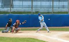 87: Baseball Aug 27 21087NR-severe-noise