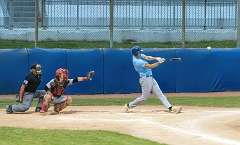 88: Baseball Aug 27 21088NR-severe-noise