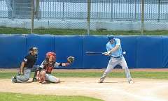 89: Baseball Aug 27 21089NR-severe-noise