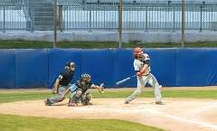 91: Baseball Aug 27 21091NR-severe-noise