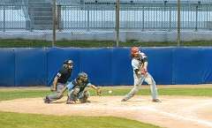 92: Baseball Aug 27 21092NR-severe-noise