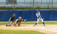 93: Baseball Aug 27 21093NR-severe-noise