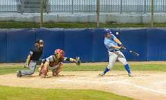 94: Baseball Aug 27 21094NR-severe-noise