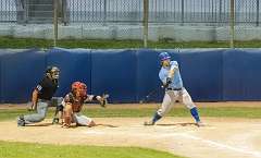 95: Baseball Aug 27 21095NR-severe-noise