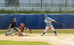 96: Baseball Aug 27 21096NR-severe-noise