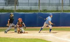 97: Baseball Aug 27 21097NR-severe-noise