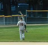 103: Baseball Aug 27 21103NR-severe-noise