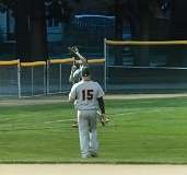 104: Baseball Aug 27 21104NR-severe-noise