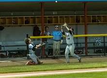 111: Baseball Aug 27 21111NR-severe-noise