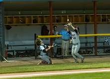 112: Baseball Aug 27 21112NR-severe-noise