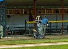 113: Baseball Aug 27 21113NR-severe-noise