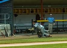 114: Baseball Aug 27 21114NR-severe-noise