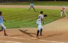 117: Baseball Aug 27 21117NR-severe-noise