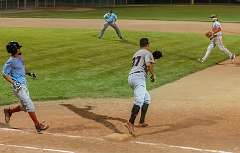 118: Baseball Aug 27 21118NR-severe-noise