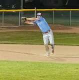 122: Baseball Aug 27 21122NR-severe-noise