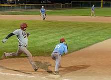 123: Baseball Aug 27 21123NR-severe-noise