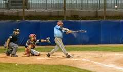 129: Baseball Aug 27 21129NR-severe-noise