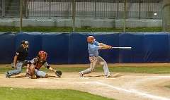 135: Baseball Aug 27 21135NR-severe-noise