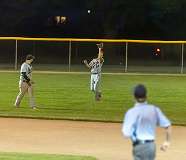 136: Baseball Aug 27 21136NR-severe-noise