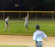 137: Baseball Aug 27 21137NR-severe-noise