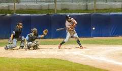 138: Baseball Aug 27 21138NR-severe-noise