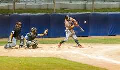 139: Baseball Aug 27 21139NR-severe-noise