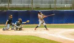 140: Baseball Aug 27 21140NR-severe-noise