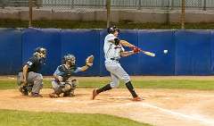 141: Baseball Aug 27 21141NR-severe-noise