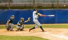 142: Baseball Aug 27 21142NR-severe-noise