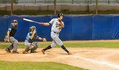 143: Baseball Aug 27 21143NR-severe-noise