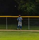 144: Baseball Aug 27 21144NR-severe-noise