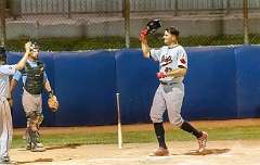 145: Baseball Aug 27 21145NR-severe-noise