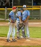 148: Baseball Aug 27 21148NR-severe-noise