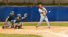 149: Baseball Aug 27 21149NR-severe-noise