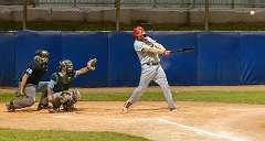 150: Baseball Aug 27 21150NR-severe-noise