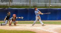 151: Baseball Aug 27 21153NR-severe-noise