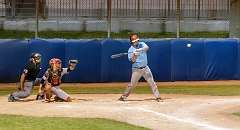 152: Baseball Aug 27 21154NR-severe-noise