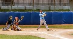 153: Baseball Aug 27 21155NR-severe-noise