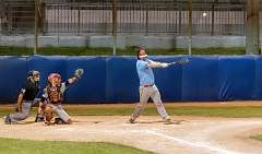 154: Baseball Aug 27 21156NR-severe-noise