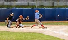 155: Baseball Aug 27 21157NR-severe-noise