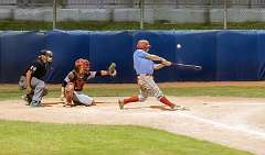 156: Baseball Aug 27 21158NR-severe-noise